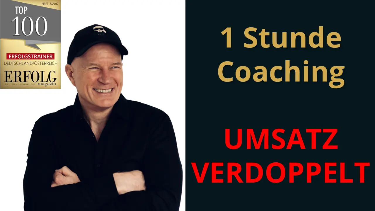YouTube - Kanalvideo_Business_coaching_2025